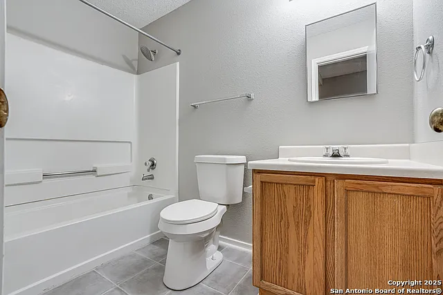 16522 Alwick Ln — Photo 23