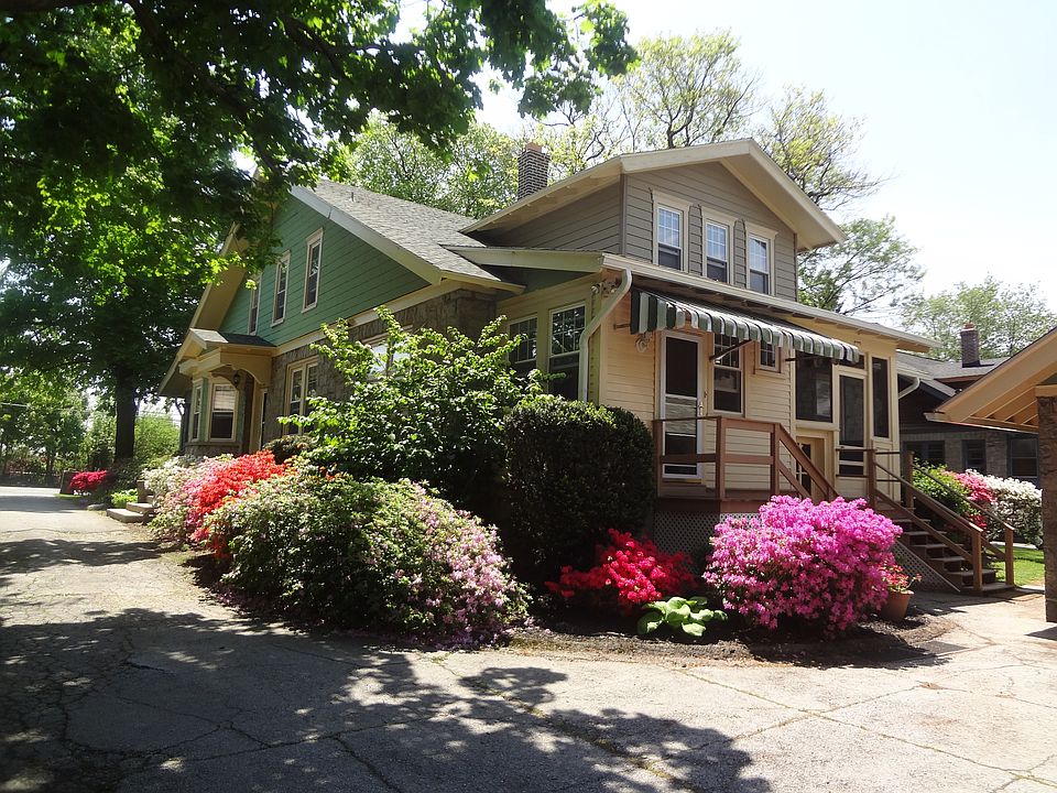 2203 Philadelphia Pike Spring