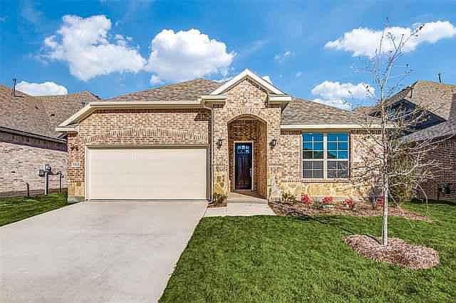 1st image of 1424 Wolfberry Ln