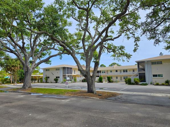 509 W Venice Ave APT 102