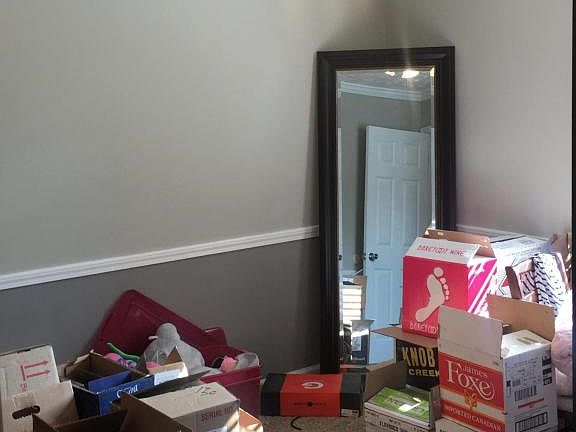 3rd image of 6510 Rocky Creek Way