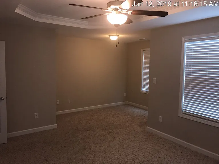 124 Sorrel Ct — Photo 18