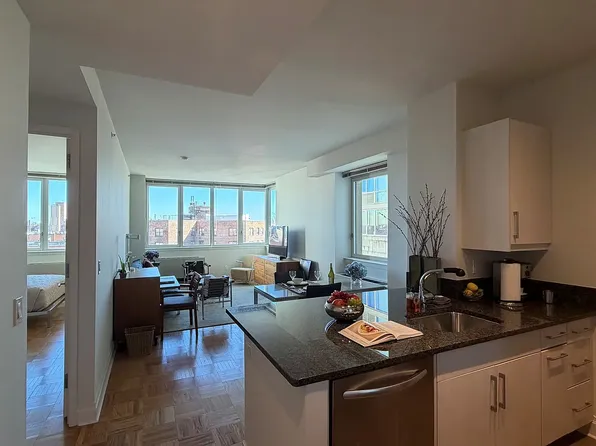 1510 Lexington Ave, New York, NY