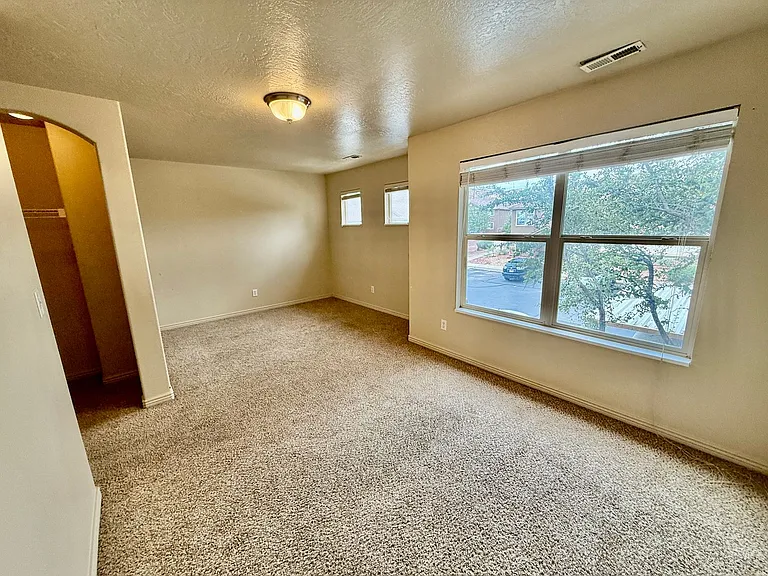 3155 S Hidden Valley Dr #341 — Photo 14