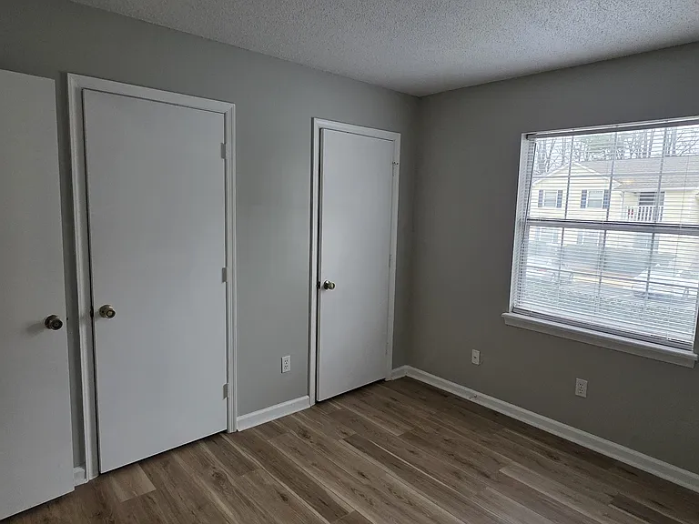 5637 Hornaday Rd #A — Photo 16