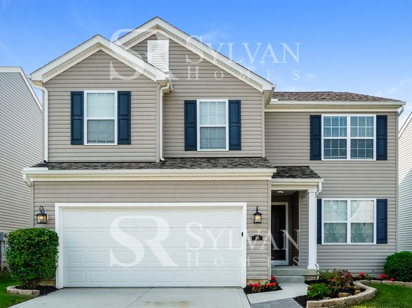 218 Faulkner Dr