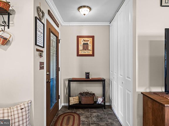 5th image of 6 Sheffield Pl