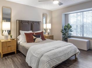 1300 Beaver Ruin Rd #4208, Norcross, GA 30093