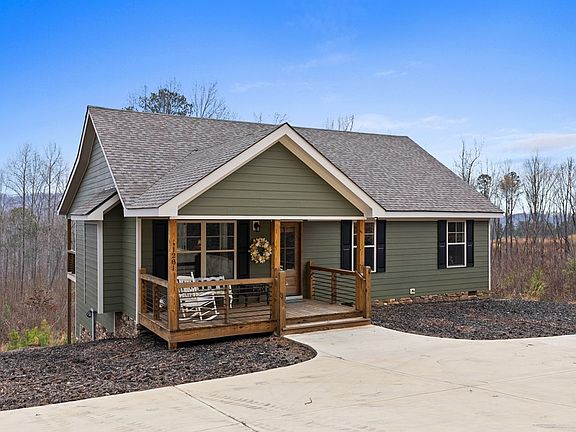 3rd image of 1281 Twisted Oak Rd