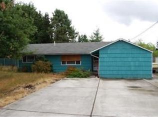 17046 124th Ave SE, Renton, WA 98058