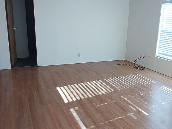 Large Living/Family Room