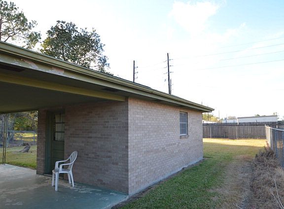3rd image of 110A Glynn Ave