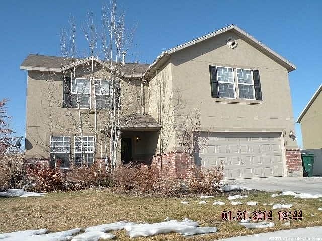 1st image of 3102 W Willow Way
