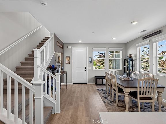 5th image of 7182 Beck Dr