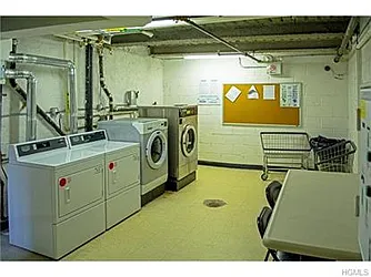 Sold by Weichert Realtors (Legacy)