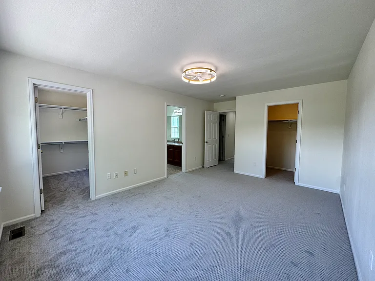 5703 S Yakima Way — Photo 8