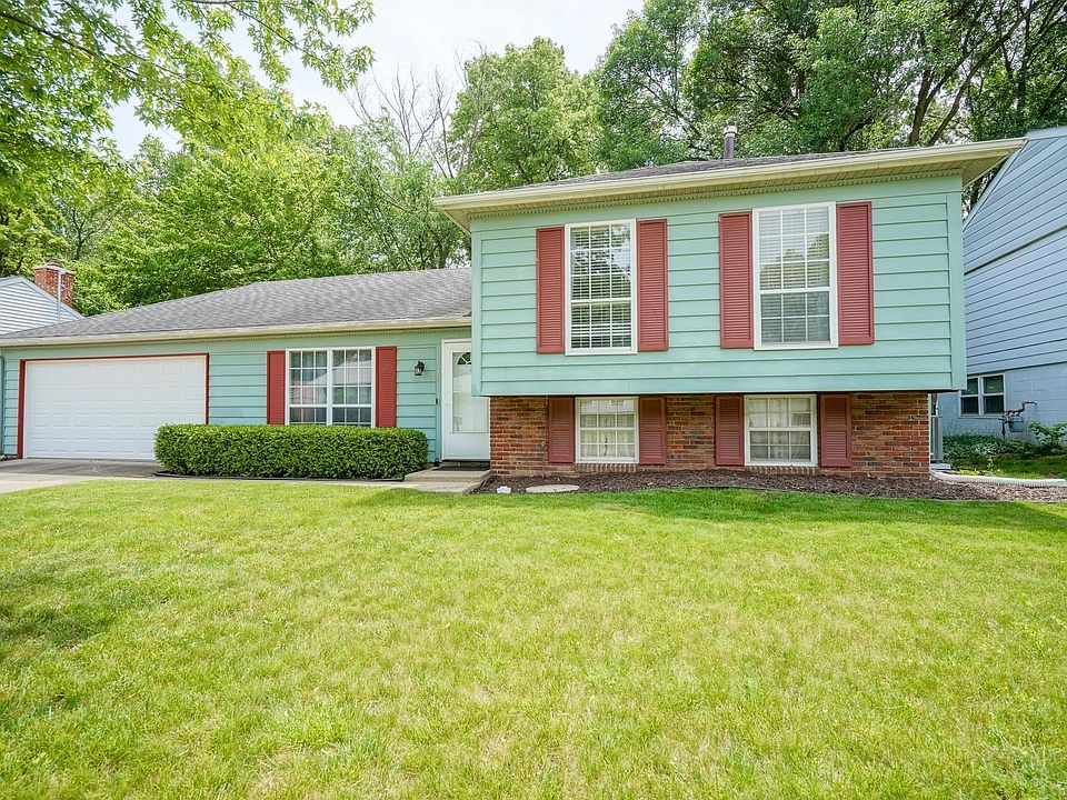 1st image of 3712 Boulder Ct