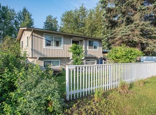 728 E 74th Ave #B, Anchorage, AK 99518