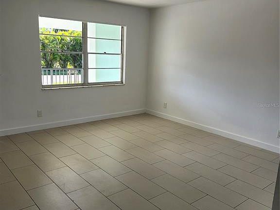 3rd image of 2921 Vasco St #A