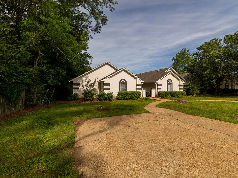 1st image of 54 Humphery Ln