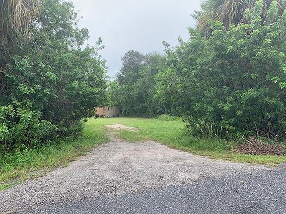 3rd image of 000 N 49th Street Street