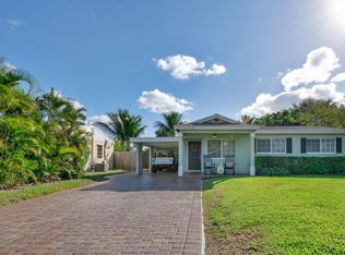 512 Virginia Dr, Lake Worth, FL 33461