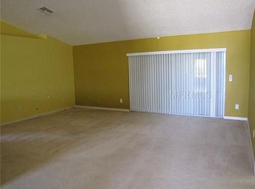 4th image of 2130 E Parkton Dr