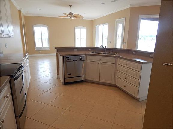 5th image of 14812 Coral Berry Dr