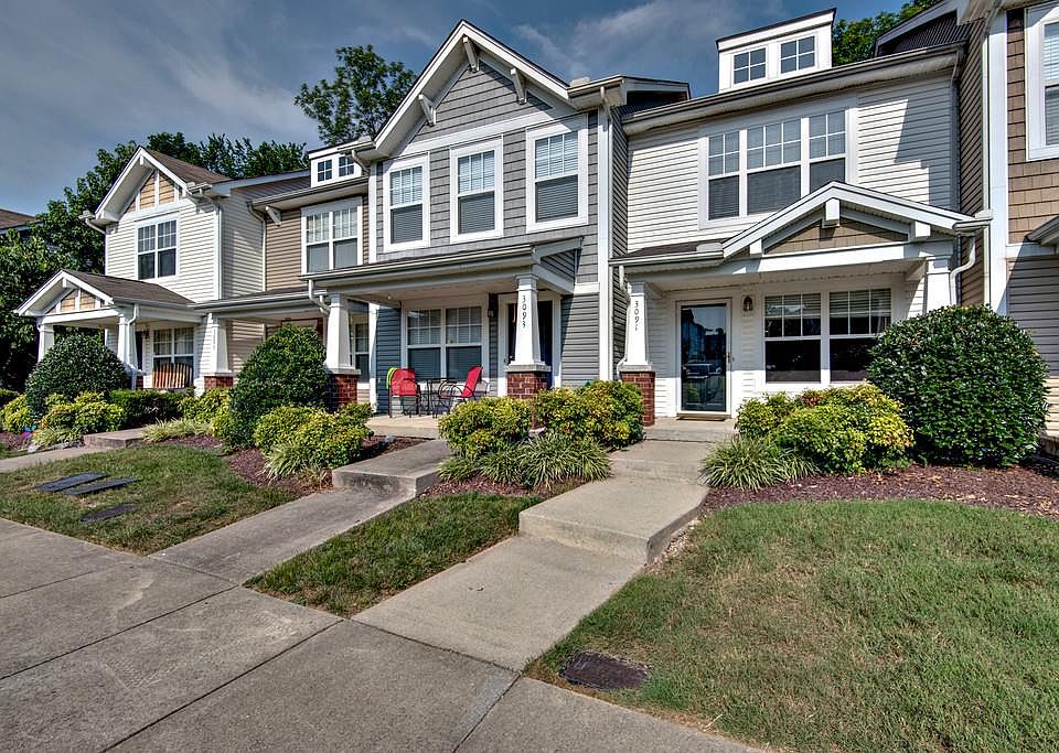 1st image of 3091 Harpeth Springs Dr