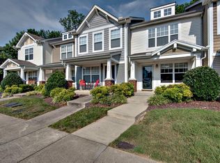 3091 Harpeth Springs Dr, Nashville, TN 37221
