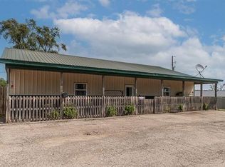 18161 210th Rd, Atchison, KS 66002