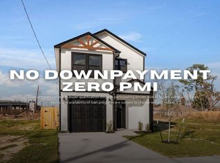7101 Weyburn St #C, Houston, TX 77028