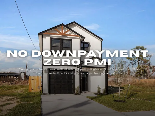 7101 Weyburn St #C, Houston, TX 77028