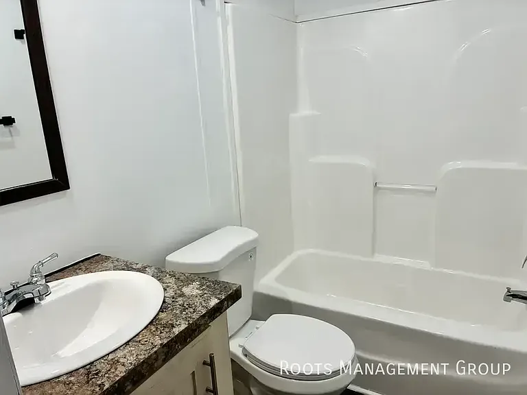 2621 Jeffersonville Rd #52 — Photo 8