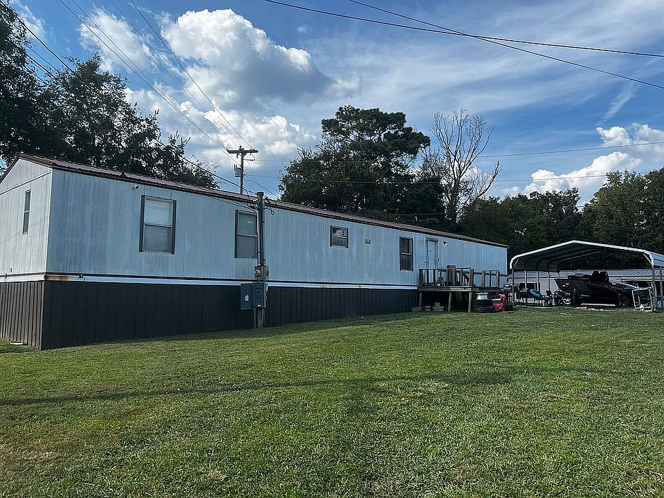 2nd image of 450 Goodwill Rd SE Lot 13