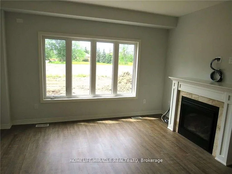 9585 Tallgrass Ave — Photo 5
