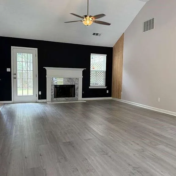 907 Keldron Ct — Photo 3