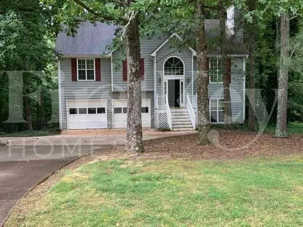 6550 Remington Dr, Cumming, GA 30040