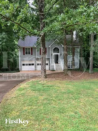 6550 Remington Dr Photo 1