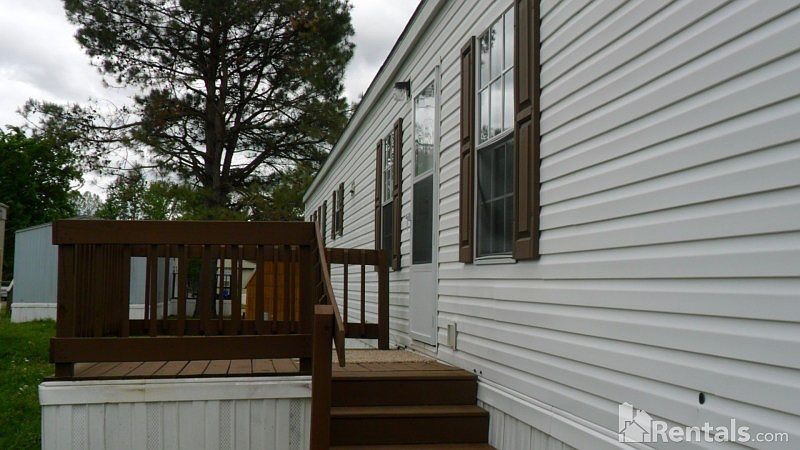 1st image of 6347 Port Royal Dr