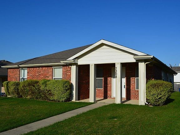 2nd image of 7308 Buford Dr
