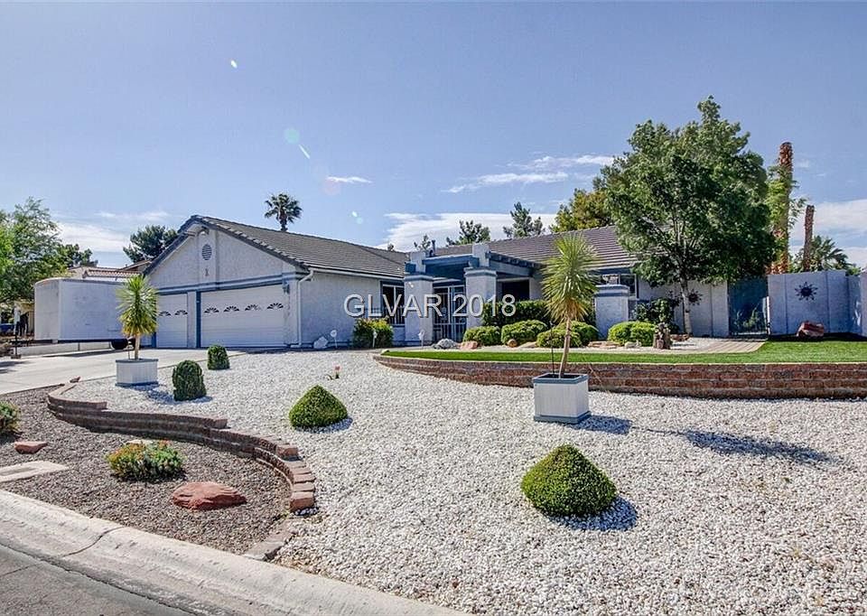 1st image of 3106 Paintedhills Ave