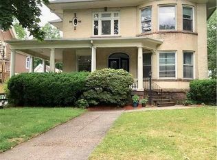 738 Whitney Ave APT 4, New Haven, CT 06511