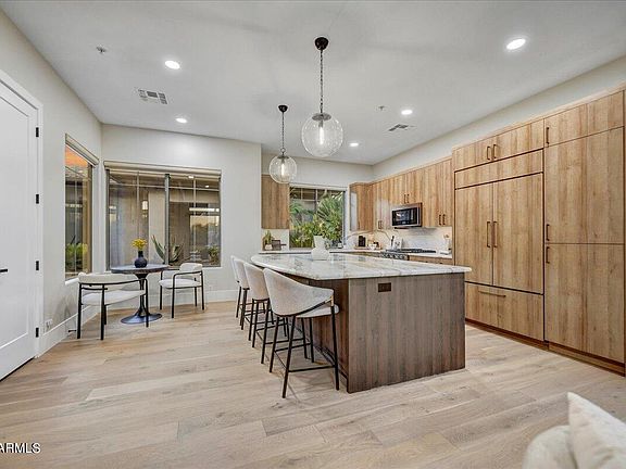 4th image of 7299 E BRISA Drive