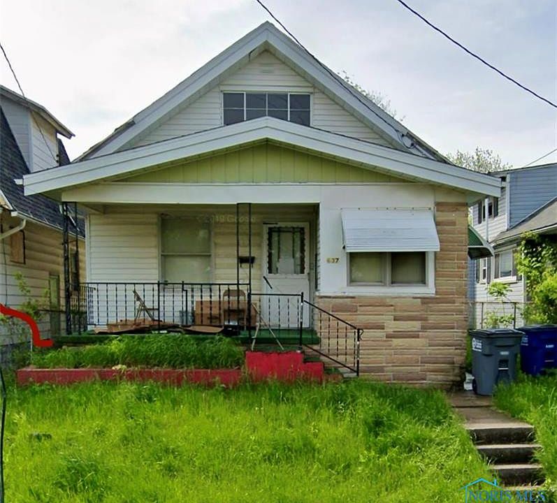 1st image of 637 Sterling St