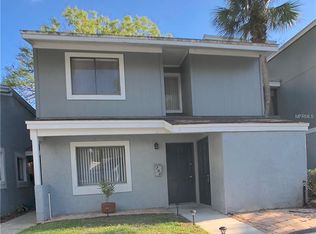704 Saint Michael Ln, Altamonte Springs, FL 32714
