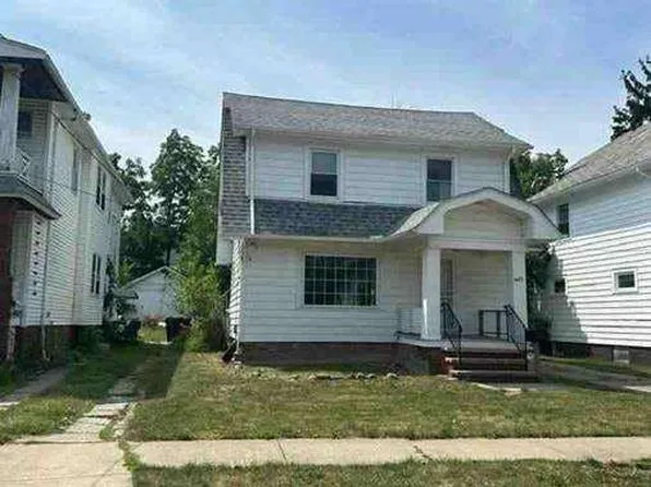 4422 W 48th St, Cleveland, OH 44144