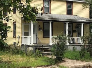 1315 Pine St #1317, Paulsboro, NJ 08066