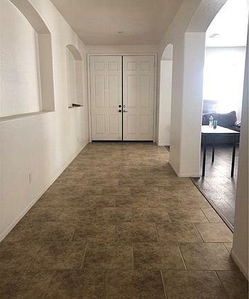 3rd image of 14416 Black Mountain Pl