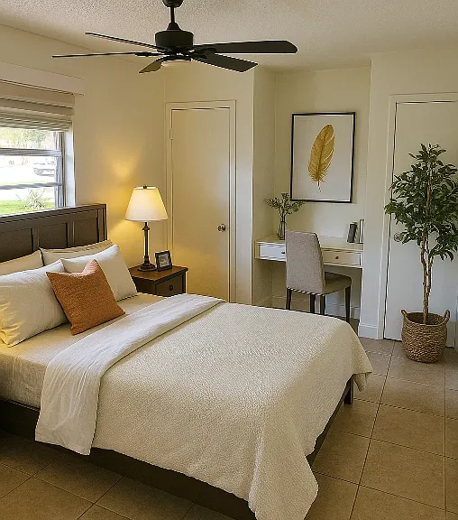 334 Oleander Way — Photo 8